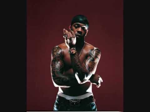 cnn ft. busta rhymes  and ron brownz rotate