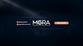 ESCOLA DE SABEDORIA  -  MGRA - RJ