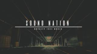 MBB - Island | 1 Hour