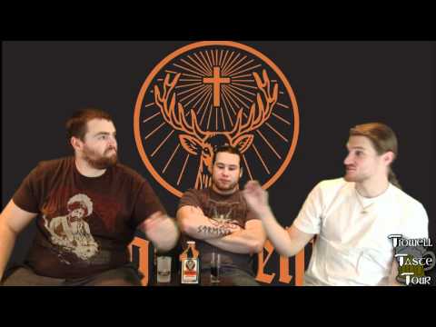 download lagu mp3 mp4 German Liqueur, download lagu German Liqueur gratis, unduh video klip German Liqueur