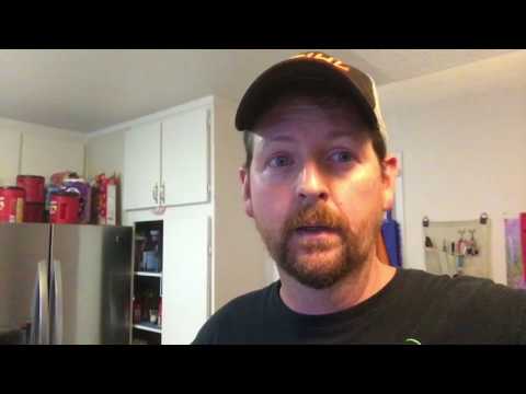 I got a Grimsmo Rask... on loan