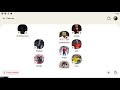 Sulthan Fan Fight ClubHouse