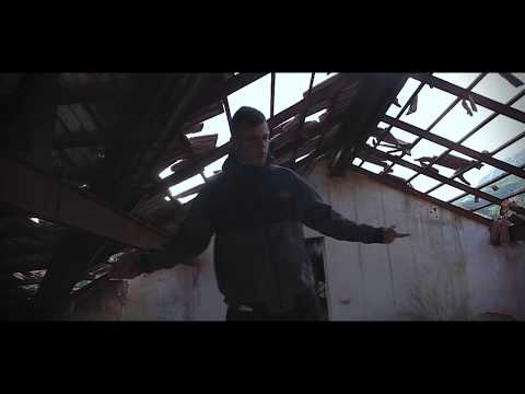 INDI Y CRISTO - DISTANCE - (VIDEOCLIP OFICIAL)