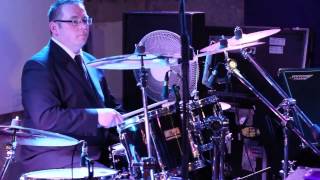 The Cut Throat Razors The Road Exodus Live @ Stereo, Glasgow