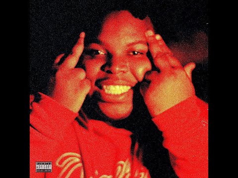 Nutso Thugn ft K$upreme -  Mike Tyson [Prod by Nutso Thugn]