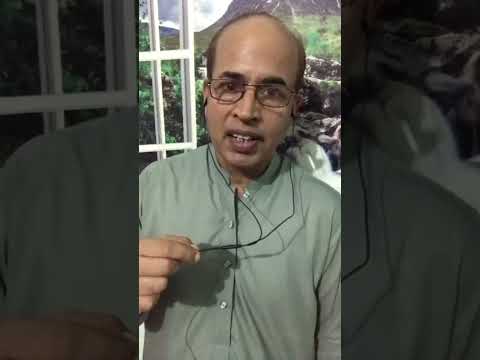 Kahin door jab din dhal jaey #home  #music #song #musicchannel #loyal