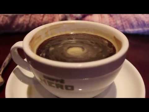 Georgia Allen Maybe Best Draft