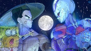 Without You (Spongebob Parody) SeeReax &amp; Rhymestyle - Music Video
