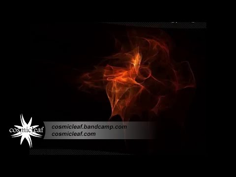 download lagu mp3 mp4 Eguana Space Lines 2011, download mp3 Eguana Space Lines 2011 free download, download mp3 Eguana Space Lines 2011