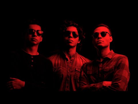 Para El Congo - Radio Malilla