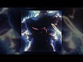 𝘼𝙊𝙏 𝙓 𝙔𝙀𝘼𝙏 𝙋𝙊𝙋𝙐𝙇𝘼𝙍 𝙋𝙍𝙊𝘿 𝙈𝙀𝙏𝙔 �