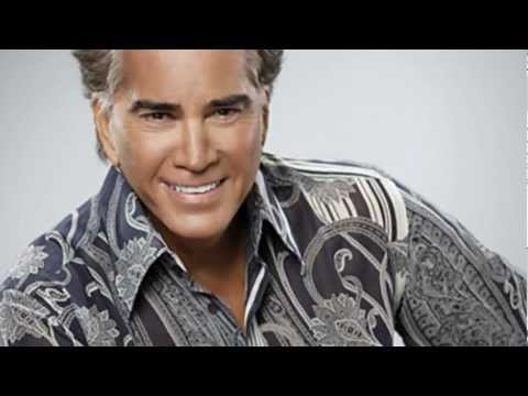 Si a veces hablo de ti -.Jose Luis Rodriguez