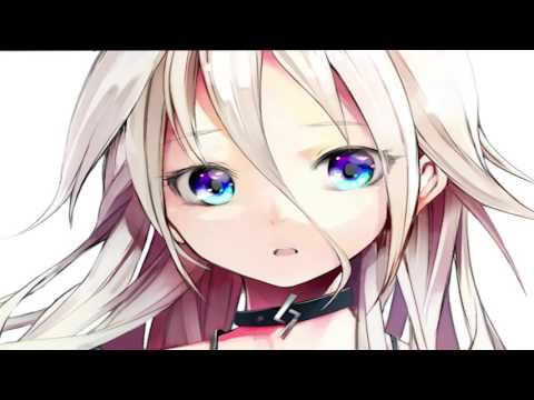 {Nightcore} Dreazy   925 ft  Steezefield Prod  Sammy OB 1