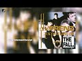 Guest Informant Excerpt by The Fall