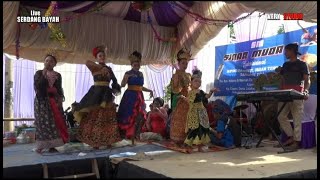 Download lagu JAIPONG KAREDOK LEUNCA | Live Serdang Bayah mp3 Download lagu JAIPONG KAREDOK LEUNCA | Live Serdang Bayah mp3
