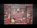 GANGSTA JOINTZ 11 MIXTAPE Hosted By PASTOR TROY Mixed By DJ LINDO