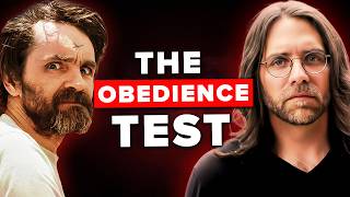 6 Mind Games Manipulators Play to Control You