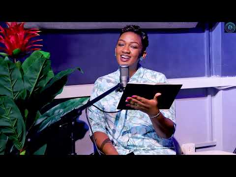 Nabonye umukunzi mwiza - Flabani