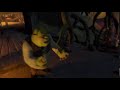 Shrek What Are You Doing In My Swamp