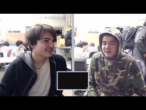 RSHU #6: Pokepen vs Kila - Winners Finals