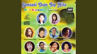 Download lagu Nuan Enda Mutus Ati mp3