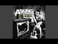 Breathless