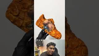 Download lagu What material is used to make that stone? mp3 Download lagu What material is used to make that stone? mp3