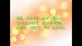 Growinpain - NeverShoutNever! (Lyrics + Download)