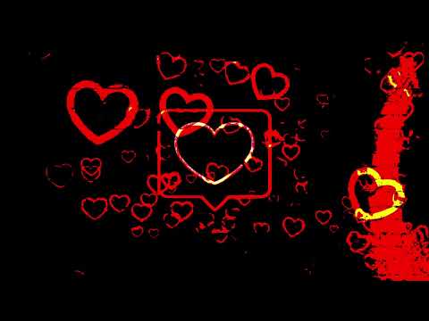 Rezikant - Powiedz mi (lovesong)