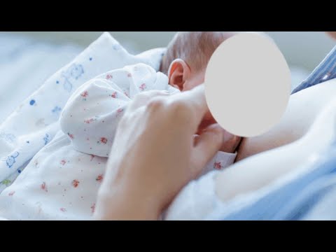 Hipokrati- Kujdes! Gabimet që bëjnë nënat me ushqyerjen e fëmijës