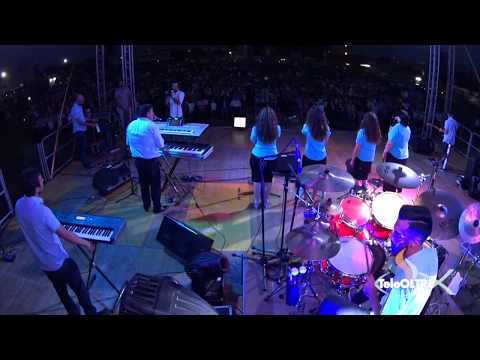 Santo è il Signor - Cantico Cristiano Evangelico - MC170 - Nuova Pentecoste