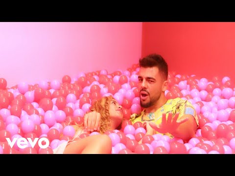 Luther (con Juan Jordan, Lil Cha & Slowlee)