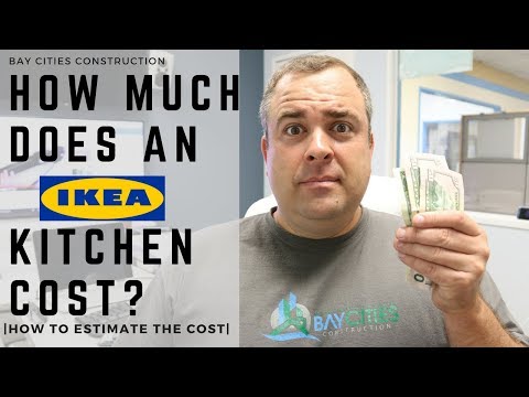 download lagu mp3 mp4 Average Kitchen Installation Cost Uk, download lagu Average Kitchen Installation Cost Uk gratis, unduh video klip Average Kitchen Installation Cost Uk