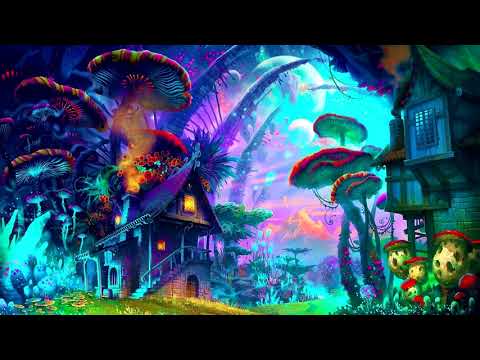 SET SÓ PEDRADA NO OUVIDO - CHAPELEIRO, HILIGHT TRIBE, CLAUDINHO BRASIL, PSIKNEPS