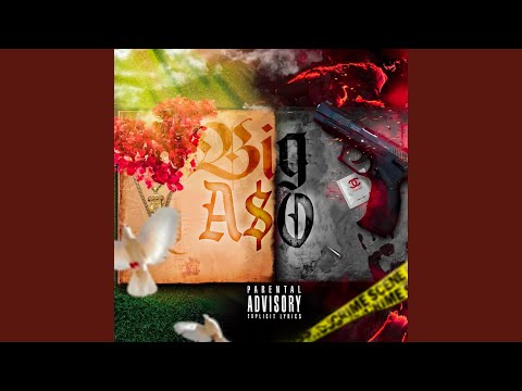 Letter From The Past