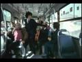 LOS BUNKERS - MIÑO.avi
