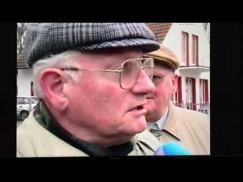 Viktoria Köln gegen SC Brück 1:3  Mittelrhein Pokal 1993/94