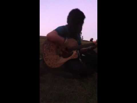 Lawl - Catchingyourclouds