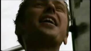 Music video thumbnail preview for Рок-группа ПилОт - 7 часов утра by Пилот