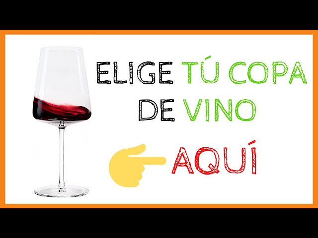 Vídeo relacionado con Jlobnyiun Copa medieval, cáliz de vino de dragón de acero inoxidable, vaso para beber, accesorio de y reunión, taza decorativa multiusos, mesa bar, cena, celebración, bebida diaria para el