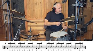 Future Sounds Part 5- How to Practice the Exercises in the Book