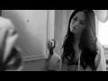 Megan Fox in 'the Tip' Emporio Armani Underwear ...