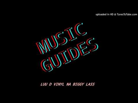 Shuffle Muzik - Stimela (Khuchukhuchu) .Feat Mathmetix,LatoyaGould,Valentine