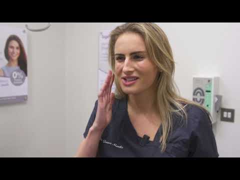 Together Dental - How to treat teeth grinding and jaw tension