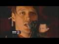 Arcade Fire - No Cars Go | BBC Radio 2 Session | Part 2 of 11 | Web version