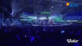 Download lagu NOAH FEAT BCL MENCARI CINTA mp3