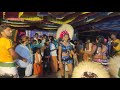 Kovil Festival Karakattam Mountain