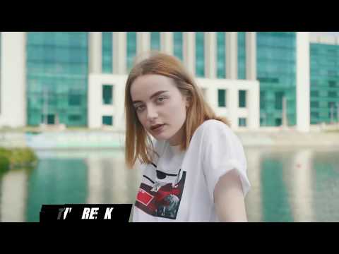 TvBreak4 - Ep.12 SNKRInd (sneakerindustry.ro)