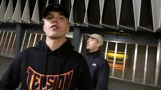 KVNDY SWING - + DINERO + PROBLEMAS FT Z.CLICK 💶