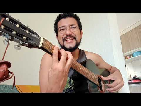Matei A Saudade video